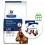 Hill's Prescription Diet Canine z/d AB+ 10 kg + 2x przekąski GRATIS