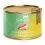 Terra Felis Beef & Rabbit 6 x 200 g