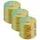 Terra Felis Beef & Rabbit 6 x 80 g