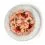 Terra Felis Chicken & Turkey 6 x 200 g