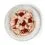 Terra Felis Chicken 6 x 200 g