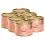 Terra Felis Chicken 6 x 200 g
