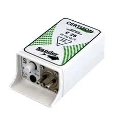 Sander Certizon C25 Ozonator 