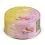 Terra Felis Rabbit & Turkey 6 x 80 g