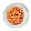 Terra Felis Salmon 6 x 200 g