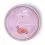 Terra Felis Turkey 6 x 80 g