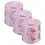 Terra Felis Turkey 6 x 80 g