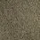 sera Cichlid Malawi Granules 1000 ml / 565 g