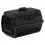 Ferplast Skipper 2 Transportino 55 x 36 x 33 cm black