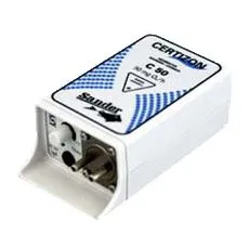 Sander Certizon C50 Ozonizer 