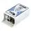 Sander Certizon C50 Ozonizer 