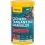 sera Cichlid Tanganyika Granules 1000 ml / 565 g