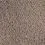 sera Cichlid Tanganyika Granules 1000 ml / 565 g