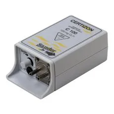 Sander Certizon C100 Ozonator 