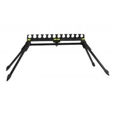 MATRIX 12 kit Roost