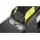 MATRIX 12 kit Roost