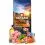 Ontario Adult Medium Chicken & Sweet Potatoes 20 kg