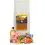 Ontario Adult Medium Chicken & Sweet Potatoes 20 kg