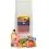 Ontario Adult Large Chicken & Sweet Potatoes 20 kg