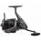 Zfish Fusion X 6000