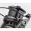 Zfish Fusion X 6000