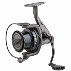 Zfish Fusion X 6000