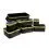 Matrix EVA XL Tackle Storage System (Loaded)