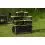 Matrix EVA XL Tackle Storage System (Loaded)