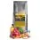 Ontario Puppy Mini Lamb & Brown Rice 20 kg