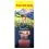 Ontario Adult Large Beef & Brown Rice 20 kg