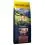 Ontario Adult Large Beef & Brown Rice 20 kg