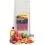 Ontario Adult Large Beef & Brown Rice 20 kg