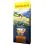 Ontario Adult Medium Lamb & Brown Rice 20 kg