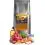 Ontario Adult Medium Lamb & Brown Rice 20 kg