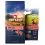 Ontario Adult Large Lamb & Brown Rice 20 kg