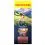 Ontario Adult Large Lamb & Brown Rice 20 kg
