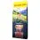 Ontario Adult Large Lamb & Brown Rice 20 kg