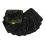 Matrix 4.0m Carp Safe Keepnet 