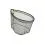 Matrix Carp Scoop Net L 55x45cm