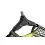 Matrix Carp Scoop Net L 55x45cm