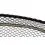 Matrix Carp Scoop Net L 55x45cm