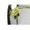 Matrix Carp Scoop Net L 55x45cm