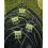 Matrix Carp Scoop Net L 55x45cm