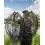 Matrix Carp Scoop Net L 55x45cm