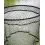 Matrix Carp Scoop Net L 55x45cm