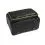 Matrix Ethos Feeder Case