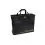 Matrix Ethos Large EVA Net Bag