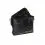 Matrix Ethos Large EVA Net Bag
