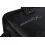 Matrix Ethos Large EVA Net Bag