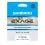 Shimano Exage 300m 0.30mm / 7.5kg Steel Grey